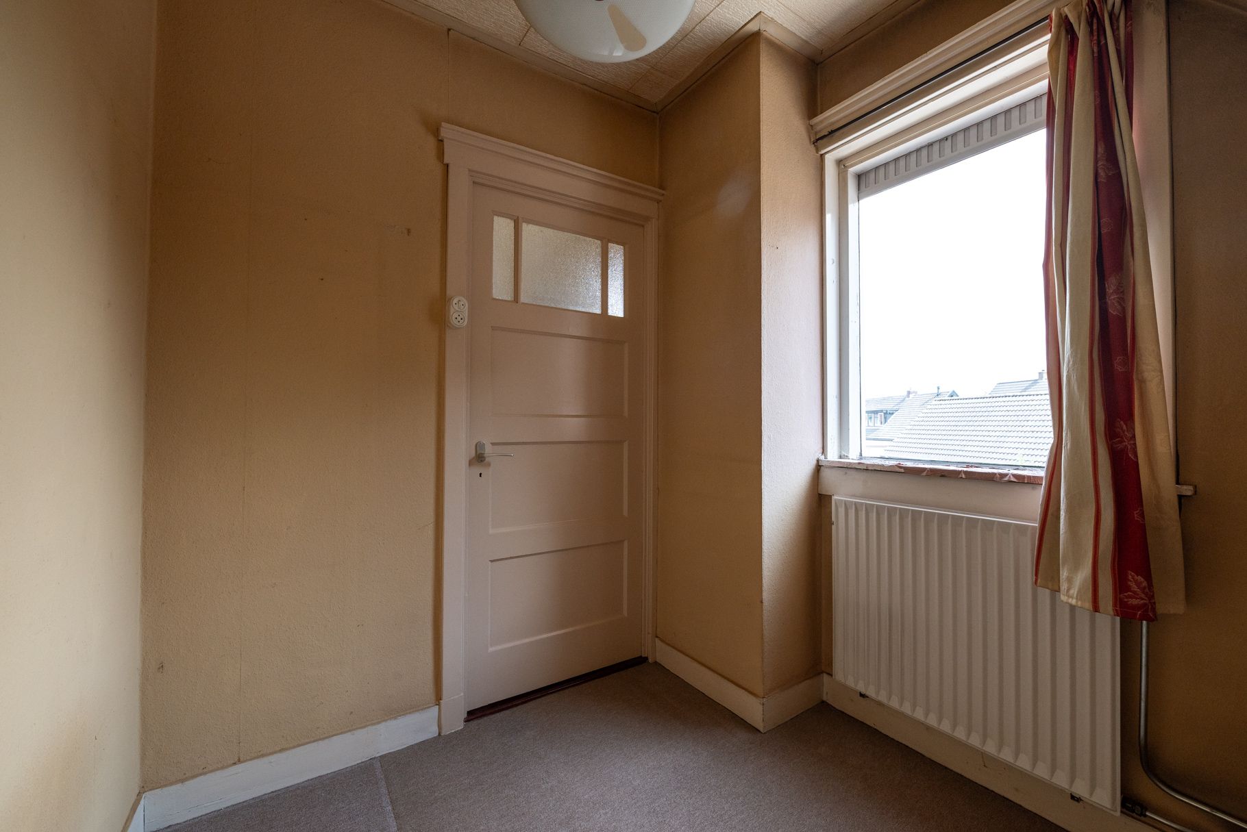 Foto 27 van Aluminiumweg 46