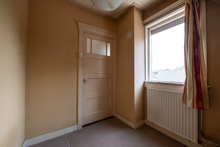 Foto 27 van Aluminiumweg 46