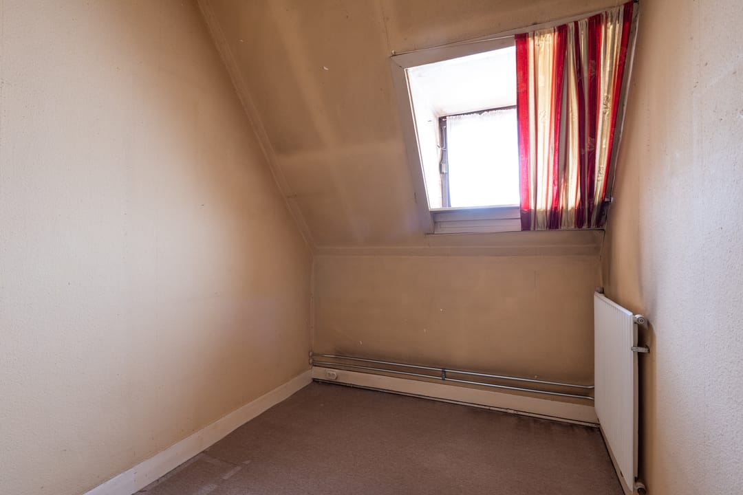 Foto 28 van Aluminiumweg 46