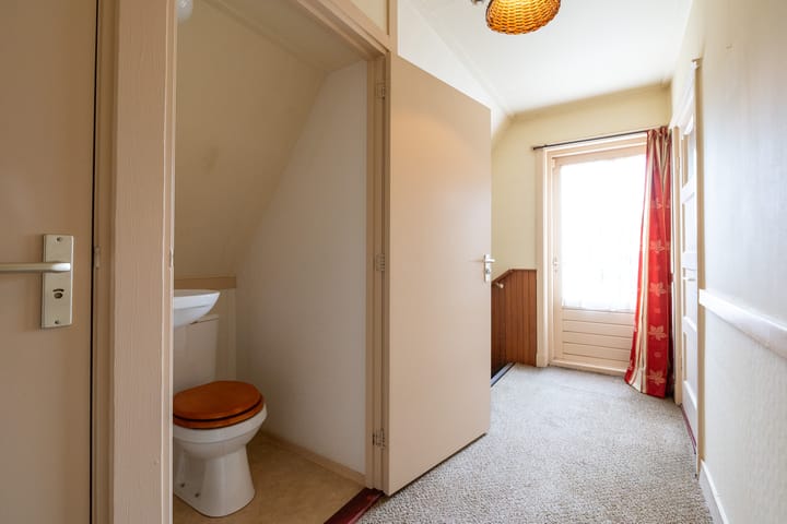 Foto 29 van Aluminiumweg 46