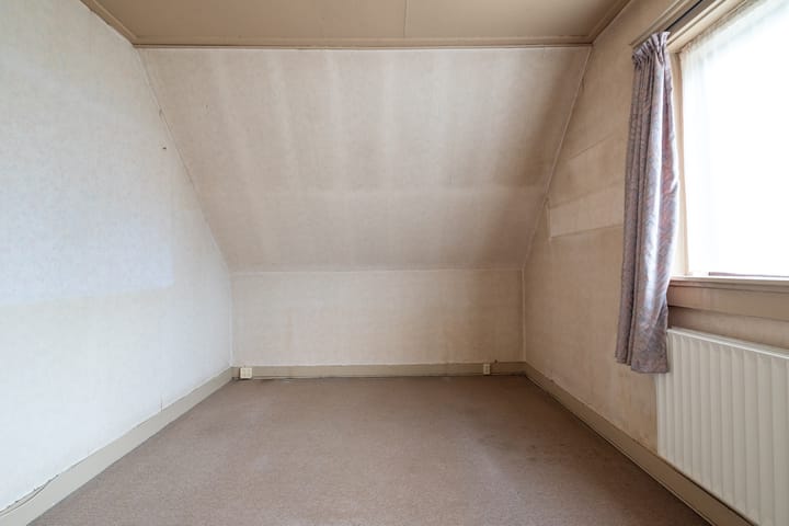 Foto 30 van Aluminiumweg 46