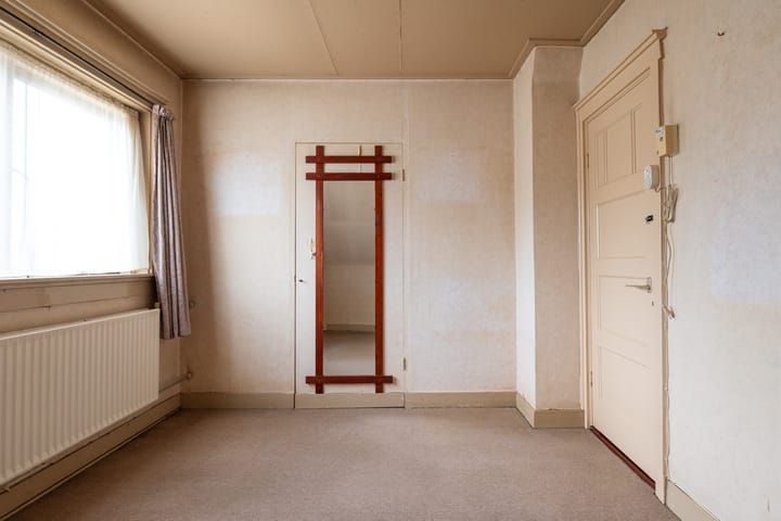 Foto 31 van Aluminiumweg 46