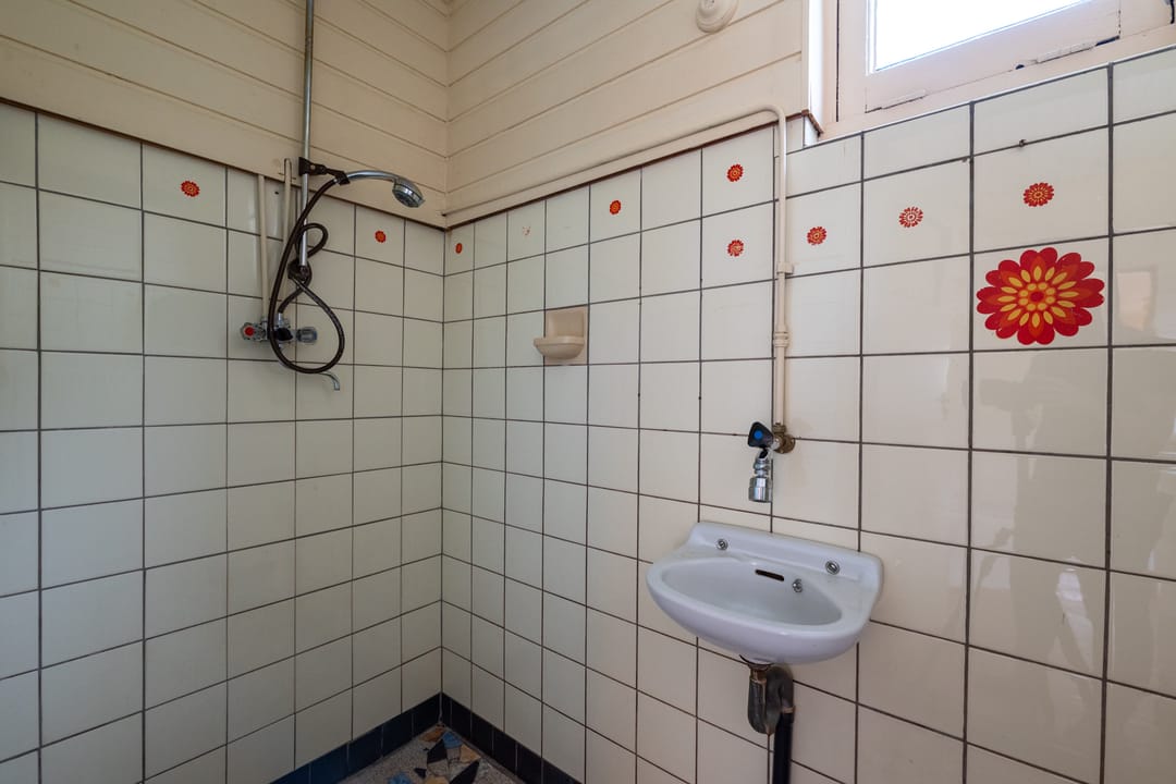 Foto 32 van Aluminiumweg 46