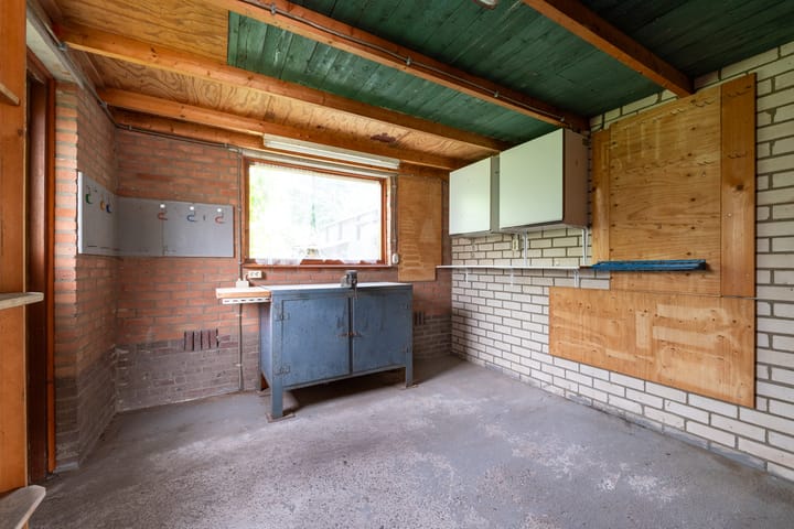 Foto 35 van Aluminiumweg 46