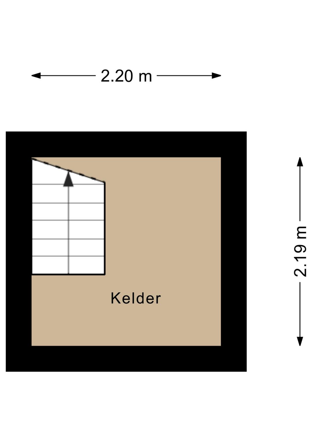 Foto 38 van Aluminiumweg 46