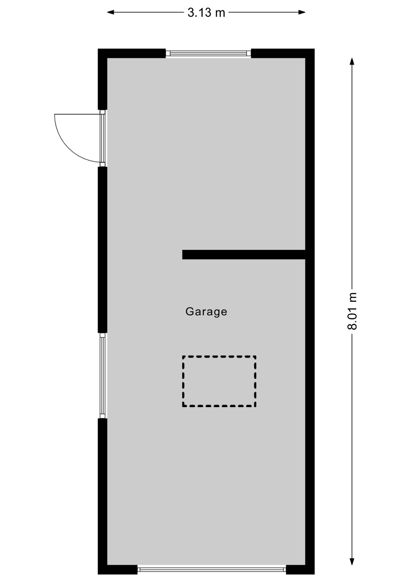 Foto 39 van Aluminiumweg 46