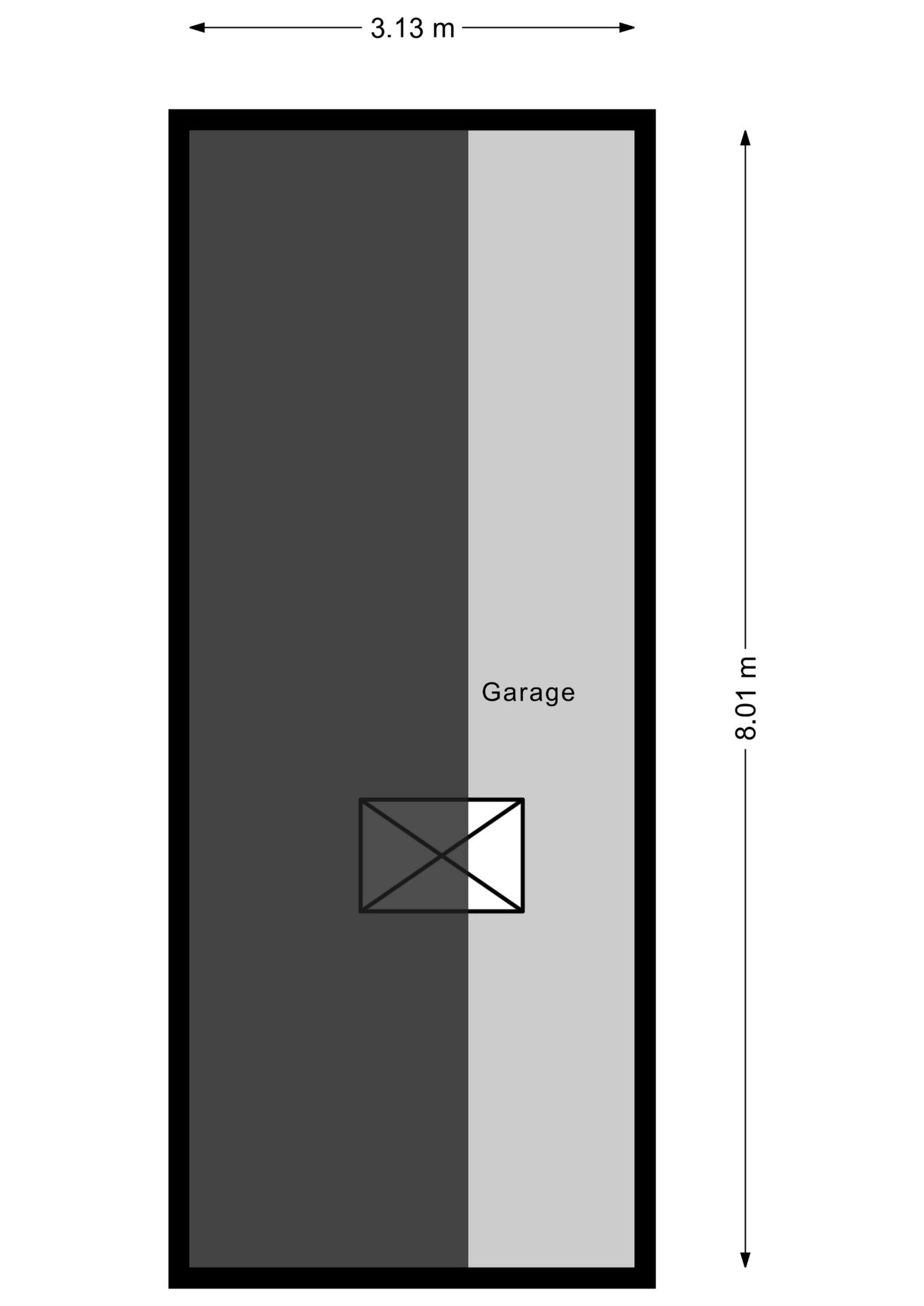Foto 40 van Aluminiumweg 46