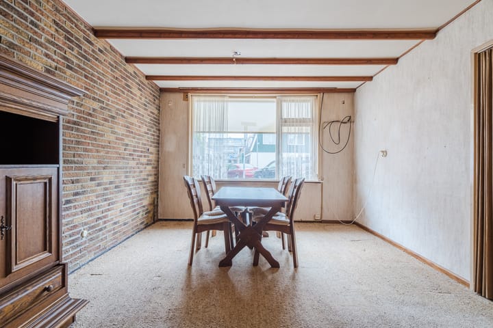 Foto 4 van Schoolstraat 34