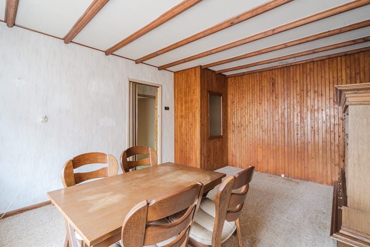 Foto 5 van Schoolstraat 34