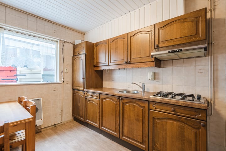 Foto 7 van Schoolstraat 34