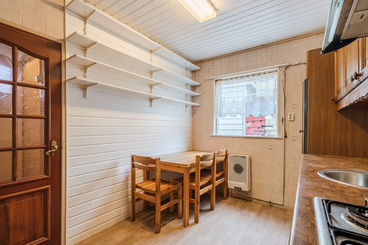 Foto 6 van Schoolstraat 34