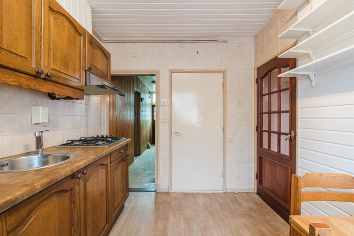 Foto 8 van Schoolstraat 34