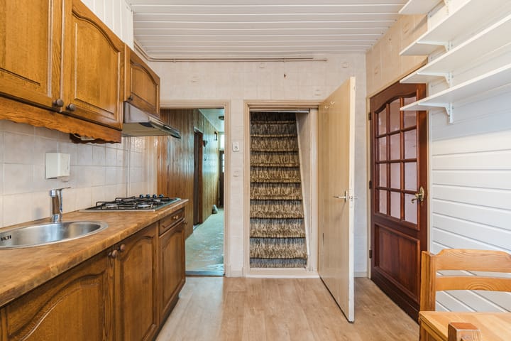 Foto 9 van Schoolstraat 34