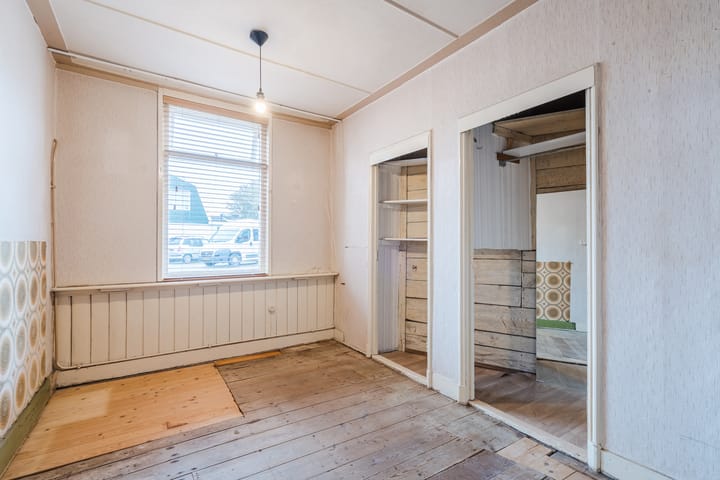 Foto 10 van Schoolstraat 34