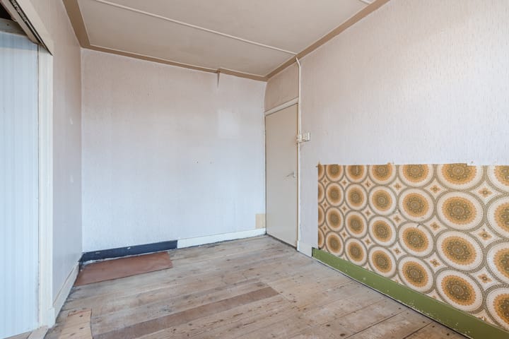 Foto 11 van Schoolstraat 34