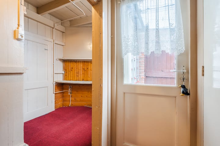 Foto 12 van Schoolstraat 34