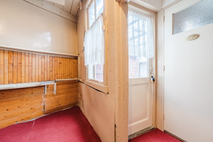 Foto 13 van Schoolstraat 34