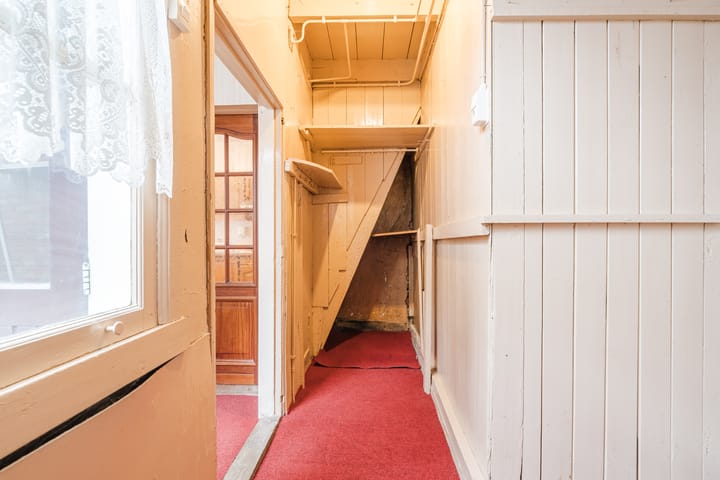 Foto 14 van Schoolstraat 34