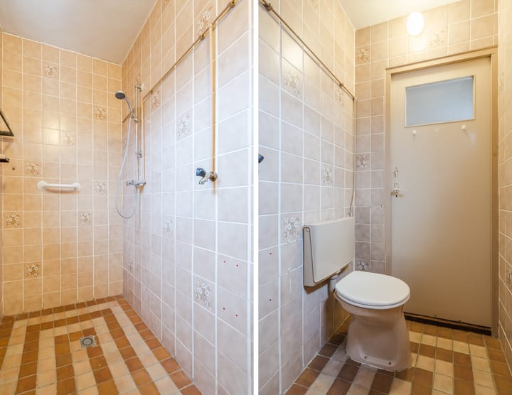 Foto 15 van Schoolstraat 34