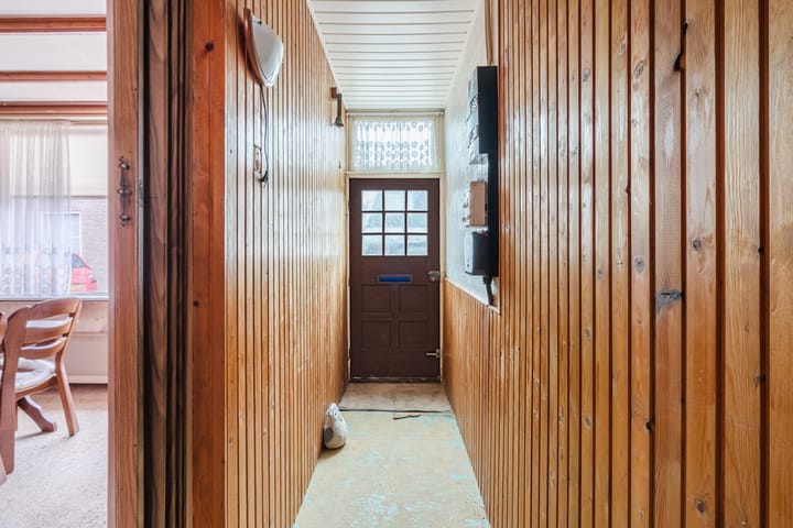 Foto 16 van Schoolstraat 34