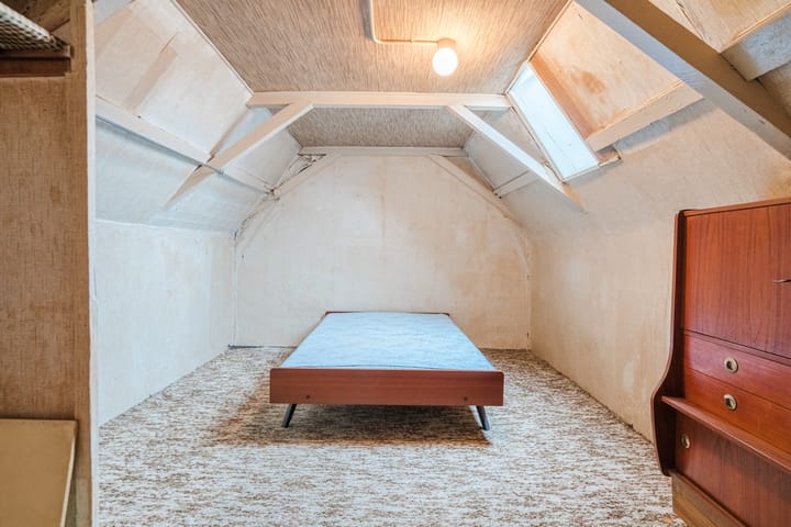 Foto 17 van Schoolstraat 34