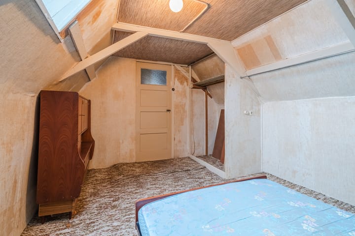 Foto 18 van Schoolstraat 34