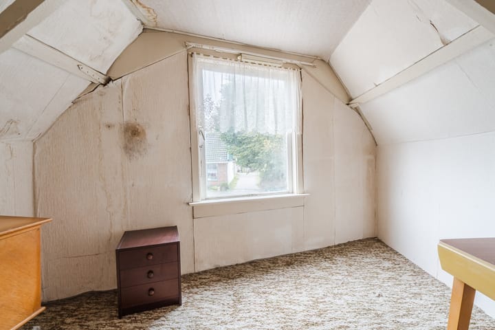 Foto 19 van Schoolstraat 34