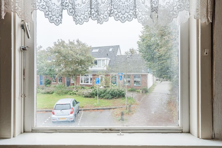 Foto 20 van Schoolstraat 34
