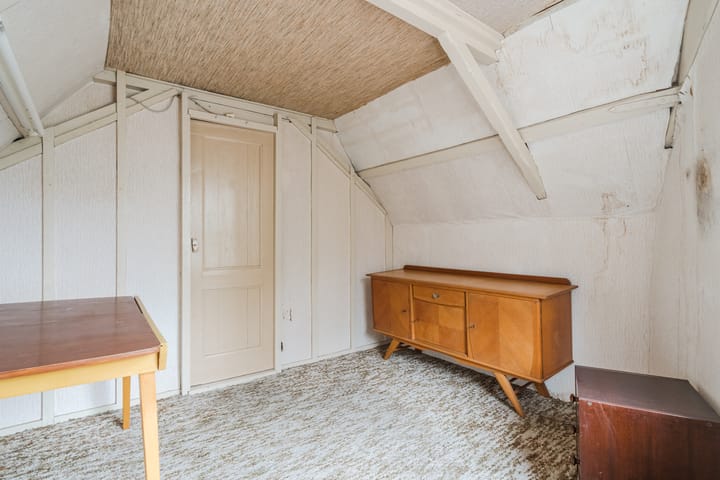 Foto 21 van Schoolstraat 34