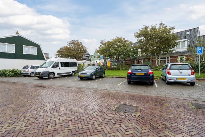 Foto 25 van Schoolstraat 34