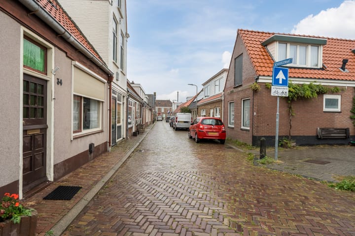 Foto 26 van Schoolstraat 34
