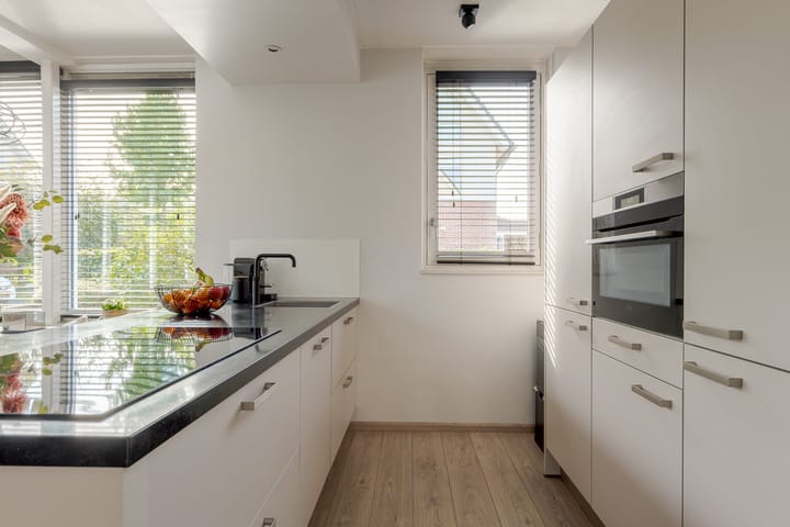 Foto 3 van Verhoefbelt 22