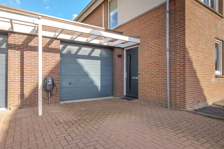 Foto 8 van Verhoefbelt 22