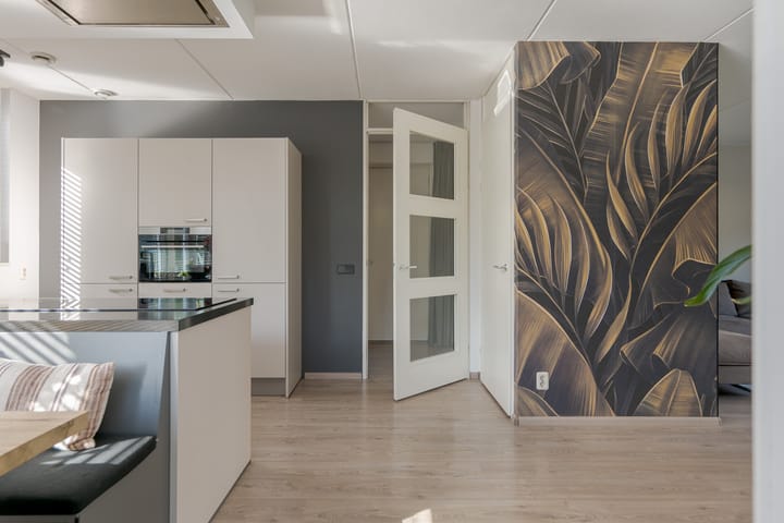 Foto 11 van Verhoefbelt 22