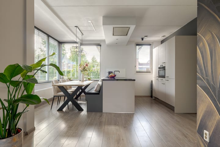 Foto 12 van Verhoefbelt 22