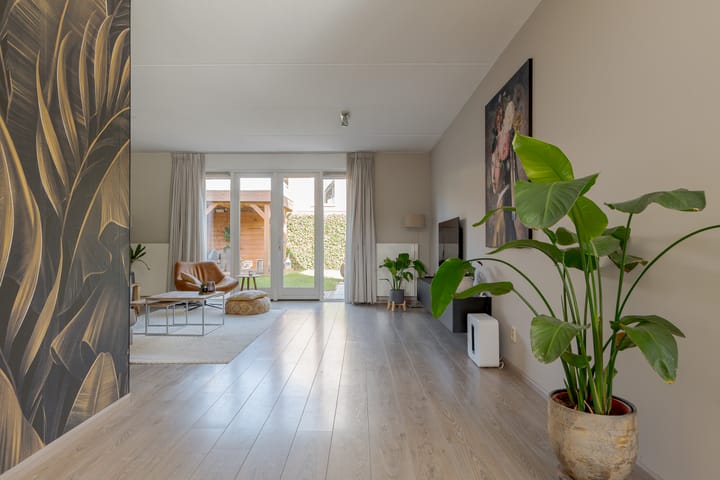 Foto 13 van Verhoefbelt 22