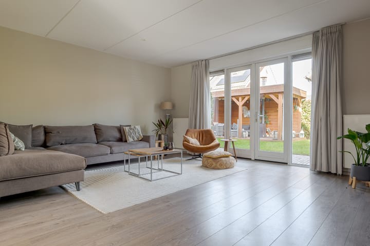 Foto 14 van Verhoefbelt 22