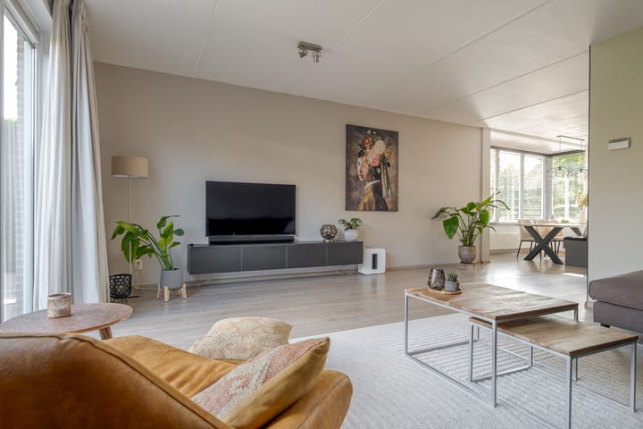 Foto 16 van Verhoefbelt 22