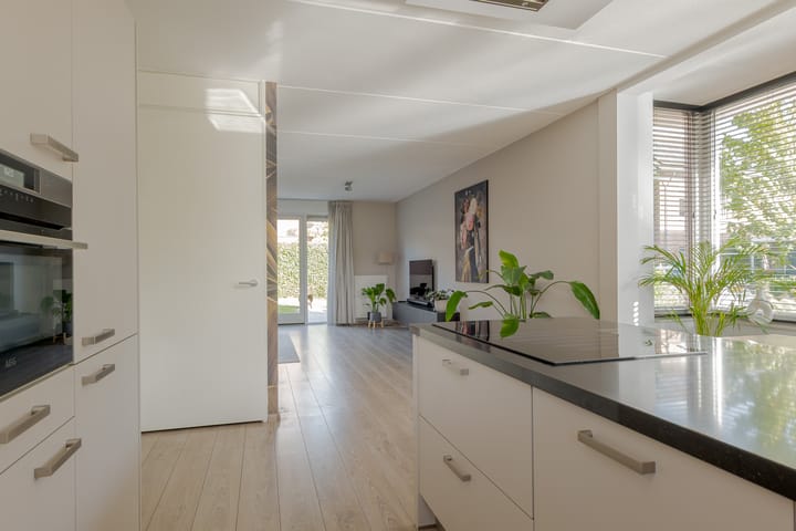 Foto 17 van Verhoefbelt 22