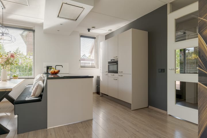 Foto 18 van Verhoefbelt 22