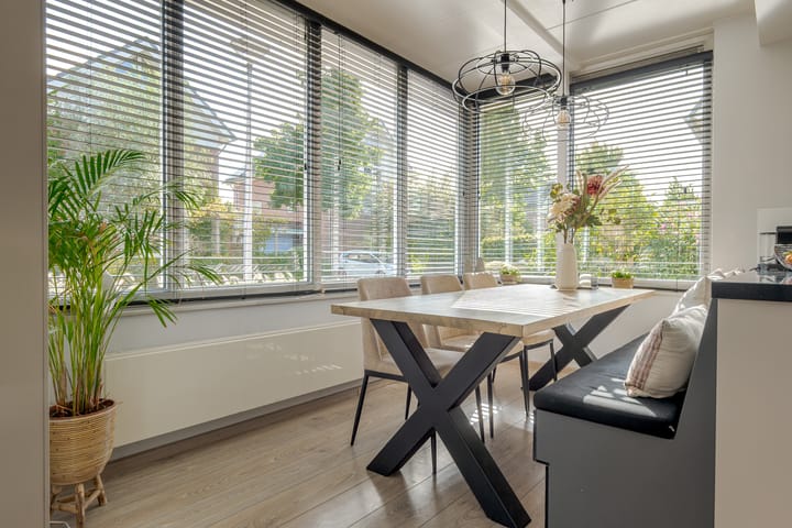 Foto 20 van Verhoefbelt 22