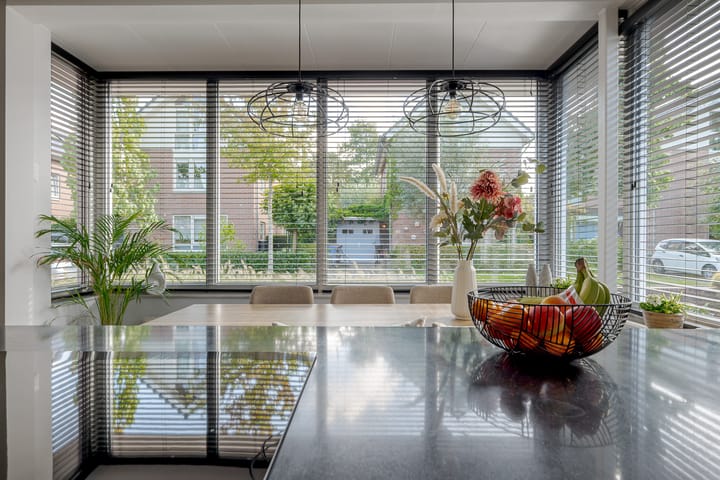 Foto 21 van Verhoefbelt 22