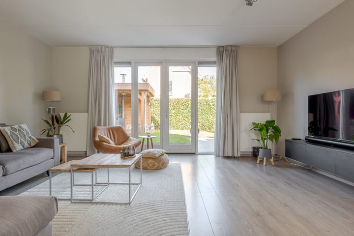 Foto 22 van Verhoefbelt 22