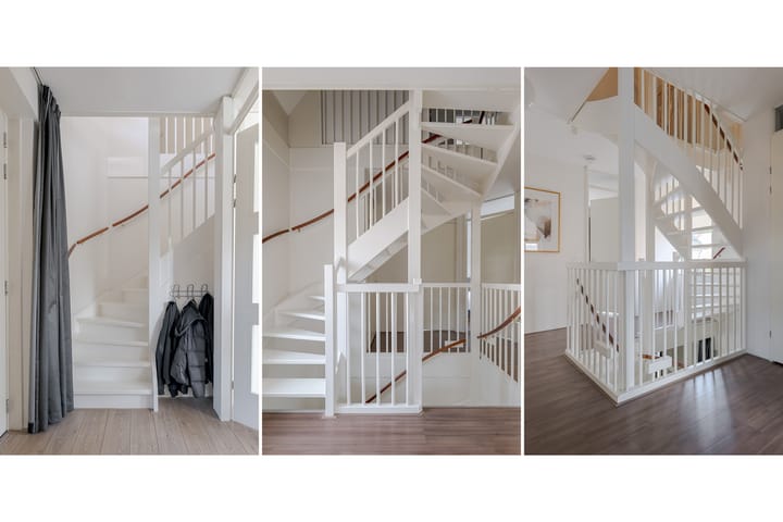 Foto 30 van Verhoefbelt 22