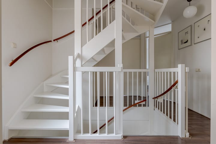 Foto 31 van Verhoefbelt 22