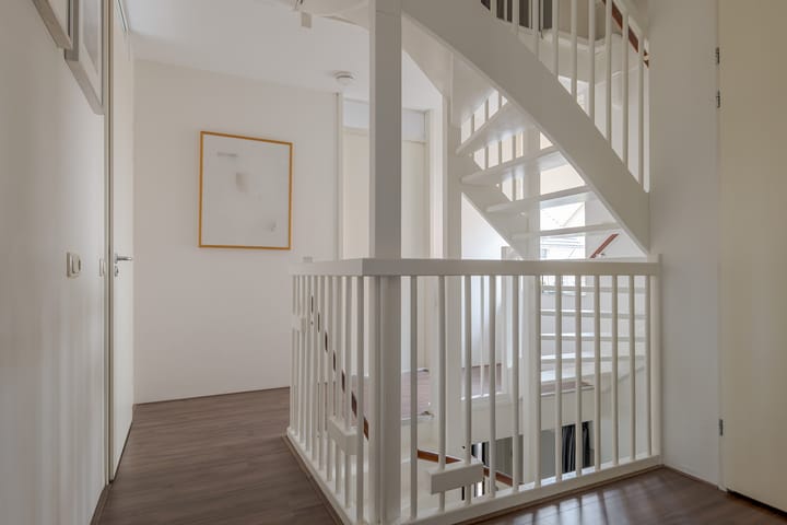 Foto 32 van Verhoefbelt 22