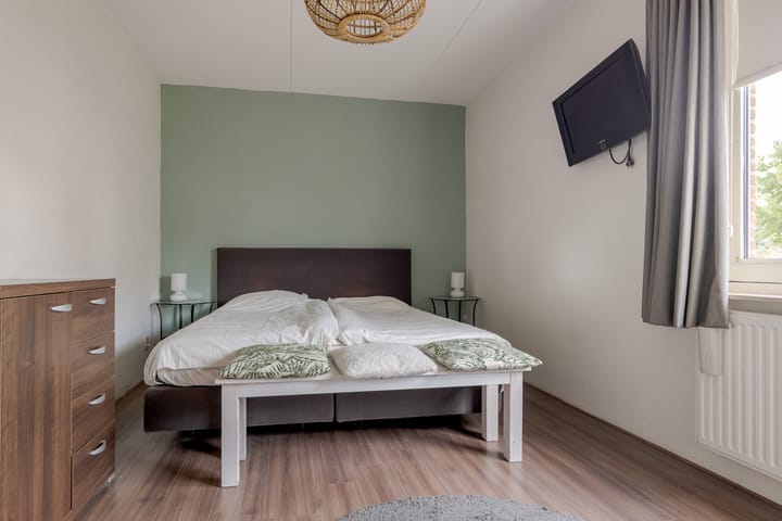 Foto 33 van Verhoefbelt 22