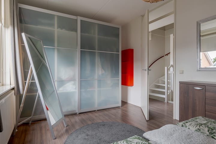 Foto 34 van Verhoefbelt 22