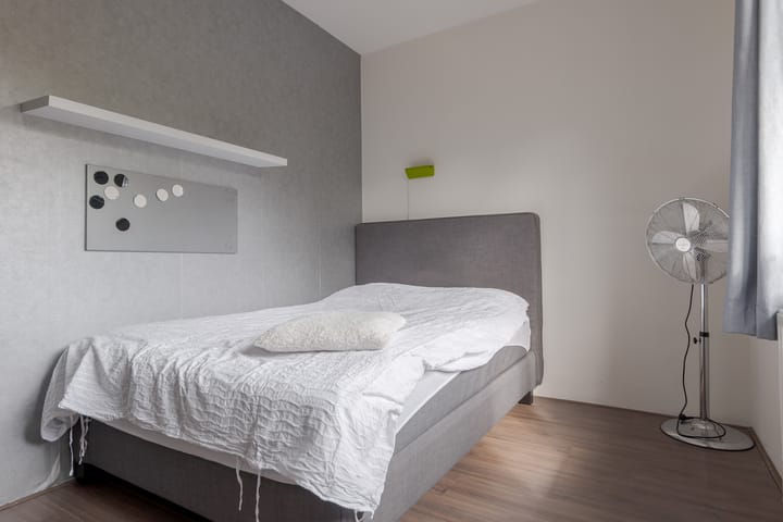 Foto 35 van Verhoefbelt 22