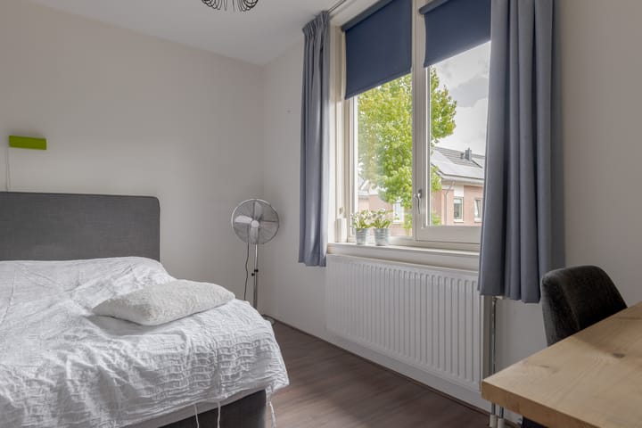 Foto 36 van Verhoefbelt 22